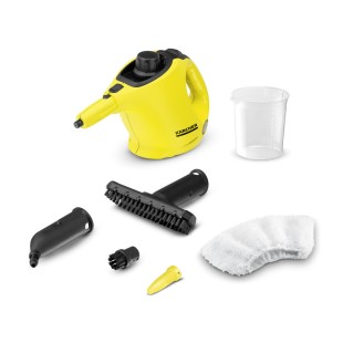 Karcher Steam Cleaner Sc 1 price in Pakistan
